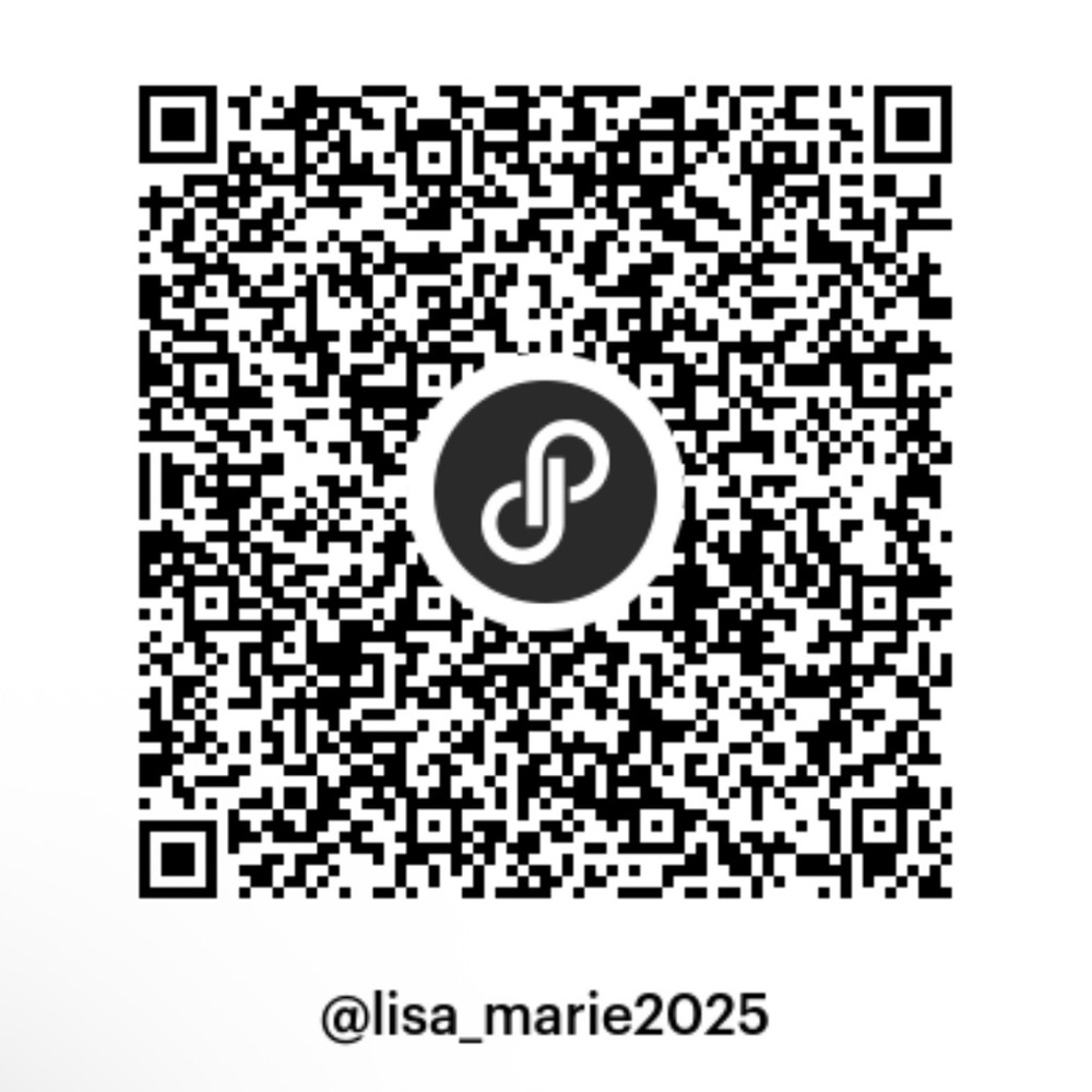 LIVE/SHARE UNLISTED ITEMS